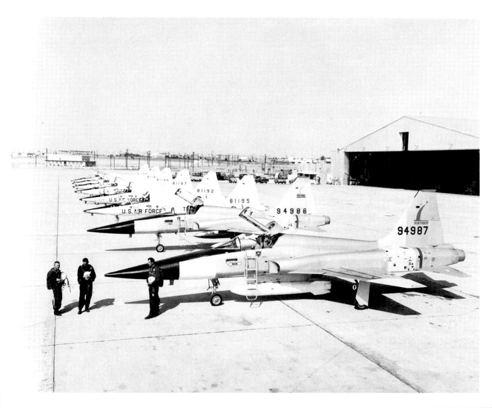 northrop-n-156-20-960